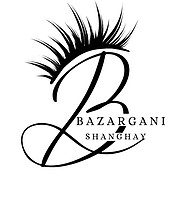 بازرگانی شانگهای